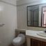 3 Bedroom Condo for sale in Colombia, Bogota, Cundinamarca, Colombia