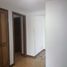 3 Bedroom Condo for sale in Colombia, Bogota, Cundinamarca, Colombia