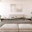 3 Schlafzimmer Appartement zu verkaufen in Naucalpan De Juarez, Mexico, Naucalpan De Juarez