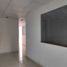 40 m2 Office for rent in Mexico City, Azcapotzalco, Mexico City