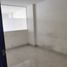 40 m2 Office for rent in Mexico City, Azcapotzalco, Mexico City