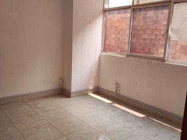 40 m2 Office for rent in Mexico City, Azcapotzalco, Mexico City