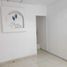 40 m2 Office for rent in Mexico City, Azcapotzalco, Mexico City