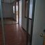 40 m2 Office for rent in Mexico City, Azcapotzalco, Mexico City