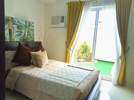  Condominium for sale in Cebu North Bus Terminal, Mandaue City, Mandaue City