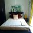  Condo for sale in University of Cebu Medical Center - UCMed, Mandaue City, Mandaue City