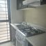3 Schlafzimmer Villa zu verkaufen in Irapuato, Guanajuato, Irapuato