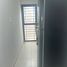 3 Schlafzimmer Villa zu verkaufen in Irapuato, Guanajuato, Irapuato