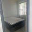 3 Schlafzimmer Villa zu verkaufen in Irapuato, Guanajuato, Irapuato