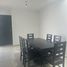 3 Schlafzimmer Villa zu verkaufen in Irapuato, Guanajuato, Irapuato