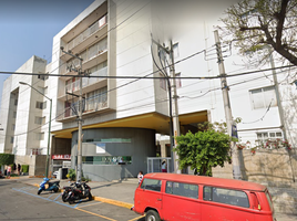 2 Schlafzimmer Appartement zu verkaufen in Cuauhtemoc, Mexico City, Cuauhtemoc