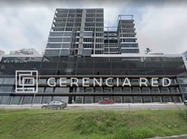 126 m² Office for sale in Nuevo Leon, Monterrey, Nuevo Leon