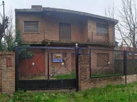 4 Habitación Casa en venta en Morón, Buenos Aires, Morón