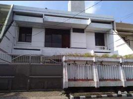 4 Bedroom Villa for sale in Gubeng, Surabaya, Gubeng