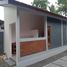 4 Schlafzimmer Haus zu verkaufen in Kalasan, Yogyakarta, Kalasan