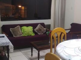 2 Habitación Apartamento en alquiler en Arequipa, Arequipa, Arequipa, Arequipa