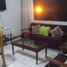 2 Habitación Apartamento en alquiler en Arequipa, Arequipa, Arequipa, Arequipa