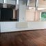 3 Schlafzimmer Appartement zu verkaufen in Naucalpan De Juarez, Mexico, Naucalpan De Juarez, Mexico