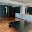 3 Schlafzimmer Appartement zu verkaufen in Naucalpan De Juarez, Mexico, Naucalpan De Juarez, Mexico