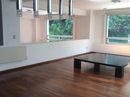 3 Schlafzimmer Appartement zu verkaufen in Naucalpan De Juarez, Mexico, Naucalpan De Juarez, Mexico