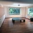 3 Schlafzimmer Appartement zu verkaufen in Naucalpan De Juarez, Mexico, Naucalpan De Juarez, Mexico