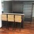 3 Schlafzimmer Appartement zu verkaufen in Naucalpan De Juarez, Mexico, Naucalpan De Juarez, Mexico