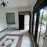 3 Habitación Villa en venta en Gunung Anyar, East Jawa, Gunung Anyar