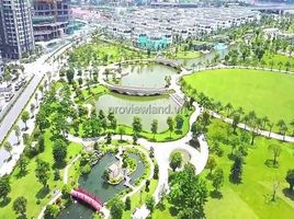 3 Phòng ngủ Chung cư for sale at Vinhomes Central Park, Phường 22