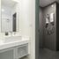 2 Bedroom Apartment for sale in Kuala Lumpur, Bandar Kuala Lumpur, Kuala Lumpur, Kuala Lumpur