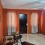 在Monterrey, Nuevo Leon出租的2 卧室 屋, Monterrey