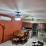 在Monterrey, Nuevo Leon出租的2 卧室 屋, Monterrey