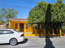 在Monterrey, Nuevo Leon出租的2 卧室 屋, Monterrey