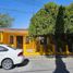 2 Bedroom Villa for rent in Monterrey, Nuevo Leon, Monterrey