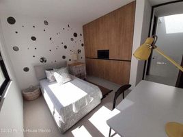 3 Schlafzimmer Haus zu verkaufen in El Marques, Queretaro, El Marques, Queretaro