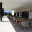 3 Schlafzimmer Haus zu verkaufen in El Marques, Queretaro, El Marques, Queretaro