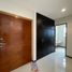 Maison 3 chambre à louer à Toluca, Mexico, Toluca