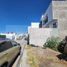 Terrain à vendre à El Marques, Queretaro, El Marques, Queretaro