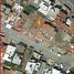 Terrain à vendre à El Marques, Queretaro, El Marques, Queretaro