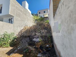 Terrain à vendre à El Marques, Queretaro, El Marques, Queretaro