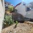 Terrain à vendre à El Marques, Queretaro, El Marques, Queretaro