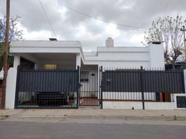2 Schlafzimmer Villa zu verkaufen in Almirante Brown, Buenos Aires, Almirante Brown