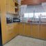 2 Schlafzimmer Villa zu verkaufen in Almirante Brown, Buenos Aires, Almirante Brown