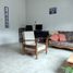 2 Schlafzimmer Villa zu verkaufen in Almirante Brown, Buenos Aires, Almirante Brown