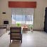 2 Schlafzimmer Villa zu verkaufen in Almirante Brown, Buenos Aires, Almirante Brown