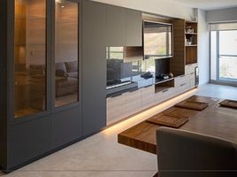 3 Schlafzimmer Appartement zu vermieten in Atizapan De Zaragoza, Mexico, Atizapan De Zaragoza, Mexico