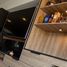 3 Schlafzimmer Appartement zu vermieten in Atizapan De Zaragoza, Mexico, Atizapan De Zaragoza, Mexico