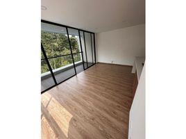 3 Habitación Departamento en venta en Envigado, Antioquia, Envigado