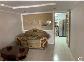 4 Bedroom House for sale in Westland Premium Outlet, Vista Alegre, Vista Alegre