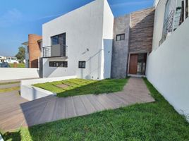 3 Schlafzimmer Haus zu verkaufen in Temoaya, Mexico, Temoaya
