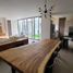 4 Bedroom Apartment for rent in Jesus Maria, Aguascalientes, Jesus Maria